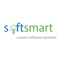 Softsmart Systems Int. Inc.