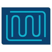 Lean Scalable Solutions logo - Similar company to The Inenco Group