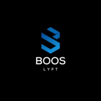 BoosLyft LLC logo - Similar company to Monkeyscloud