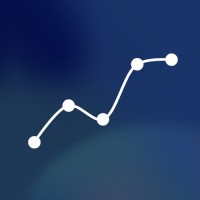 moneitrac logo - Similar company to Alphanova Infotech