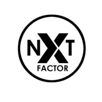 NXTFactor logo - Similar company to Chubby Group