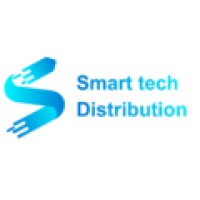 Smart Tech Distribution logo - Similar company to Smart-Tech It Solutions