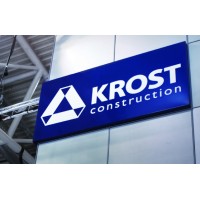 Krost