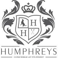 Humphreys of Henley Ltd logo - Similar company to The Henley Edit