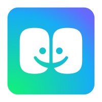 Roomco logo - Similar company to Enterprise Mobility Software Solutions L.L.C
