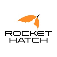 Rocket Hatch