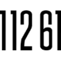 Kommunikationshuset 112 61 Ab