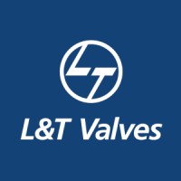 L&T Valves USA logo - Similar company to Valves-Usa