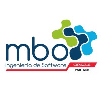 MBO Ingeniería logo - Similar company to Psg Primavera Consultants, Oracle Primavera Software & Services. Expert Implementation, Training,