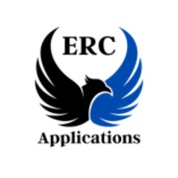 ERC Applications