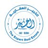 The Expert  Realestate logo - Similar company to Hurosco