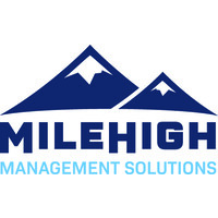 MileHigh Management Solutions, PLLC logo - Similar company to Junique Productions