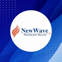 NewWave Computing Pvt Ltd logo - Similar company to Power Bridge