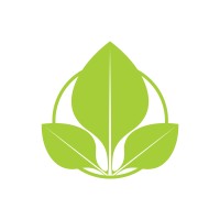 Cerealista Pantano Grande Ltda. logo - Similar company to Cerealista Pérola