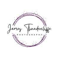 James Thundercliffe Photography