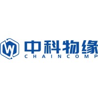 Chaincomp Technologies Co., Ltd.