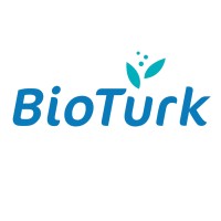 BioTurk Life Sciences logo - Similar company to Gepharm