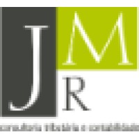 Jmr  Consultoria Tributária E Contabilidade
