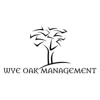 Wye Oak Management