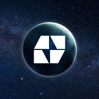 CBMM logo - Similar company to Universidade Federal De Uberlândia - Ufu