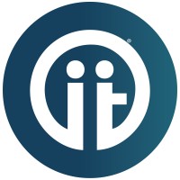 Instant Teams logo - Similar company to Keeps Tabs