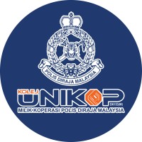 KOP EDUCATORS & CONSULTANTS SDN BHD logo - Similar company to M&M Construction Services