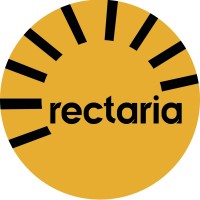 Rectaria logo - Similar company to Ponto Comunicação