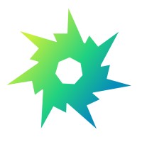 DAZI SOLAR logo - Similar company to Azul Ecommerce - Agencia De Comercio Electrónico