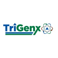 Trigenx, LLC logo - Similar company to Bluefire Marketing & Consulting Firm, Llc