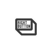 Right Button logo - Similar company to Ml Mac Advisors
