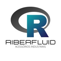 Riberfluid Comércio de Acessórios Industriais logo - Similar company to Nutrionix Brasil