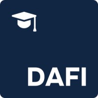 DAFI Deutsche Akademie für Informationssicherheit GmbH logo - Similar company to Wattweiser