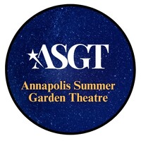 Annapolis Summer Garden Theatre