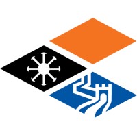 TRCC China logo - Similar company to Elite Polyurethane Engineering
