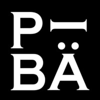PIBÄ logo - Similar company to Gran Siete