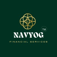 NAVYOG FINANCIAL SERVICES logo - Similar company to Wealth Café Financial Services
