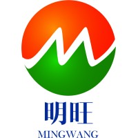 Mingwang Synthetic Fiber Factory Co., Ltd.