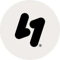 ForOne logo - Similar company to Eo Grafiska