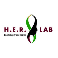 H.E.R. Lab logo - Similar company to Campus Recreation & Wellness At Elon University