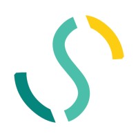 Streets Reimagined logo - Similar company to Create Streets Foundation