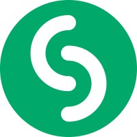 Shauri Conseil & Coaching logo - Similar company to Les Go Sciencent