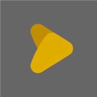 SkillYou logo - Similar company to Euroansa Spa