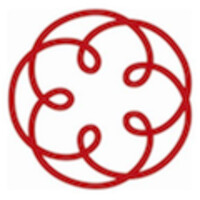 Salvatore Miserendino Dottore Commercialista & Revisore Legale logo - Similar company to Studio Pepi Pietro