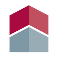 DIREXA logo - Similar company to Gatepriority