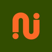 GreenInCities logo - Similar company to Justnature Project