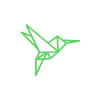 COLIBRÍ3D logo - Similar company to Dixup
