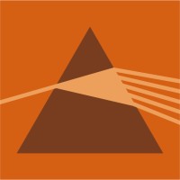 Optics MDPI logo - Similar company to Physics Mdpi