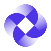 aurastride logo - Similar company to Ditech Solutions