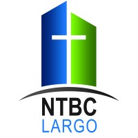 New Testament Baptist Church of Largo, FL logo - Similar company to Vertical Church