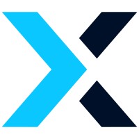 Xtrade logo - Similar company to Doneit